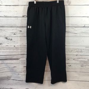Men’s Under Armour Sweats